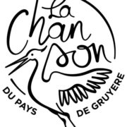 (c) Chanson-gruyere.ch